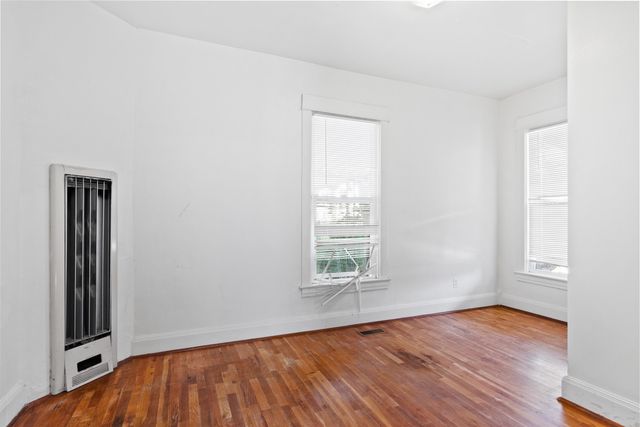 308 E 4th Street, Delta, CO 81416