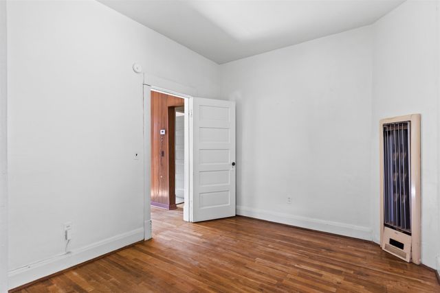 308 E 4th Street, Delta, CO 81416