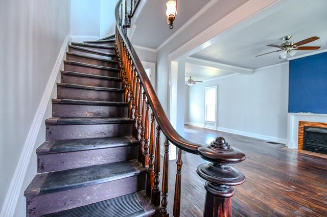 327 N Walnut Avenue 327 N Walnut Avenue, Sidney, OH 45365