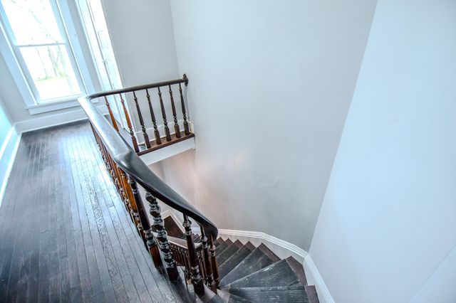 327 N Walnut Avenue 327 N Walnut Avenue, Sidney, OH 45365