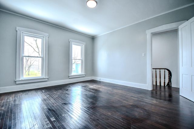 327 N Walnut Avenue 327 N Walnut Avenue, Sidney, OH 45365