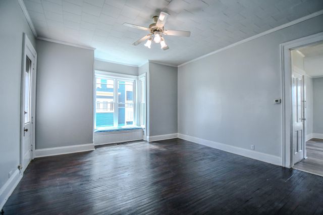 327 N Walnut Avenue 327 N Walnut Avenue, Sidney, OH 45365