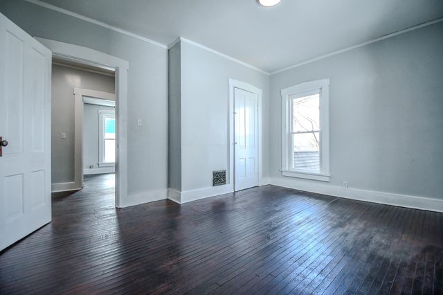 327 N Walnut Avenue 327 N Walnut Avenue, Sidney, OH 45365