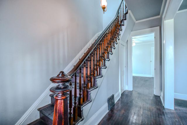 327 N Walnut Avenue 327 N Walnut Avenue, Sidney, OH 45365