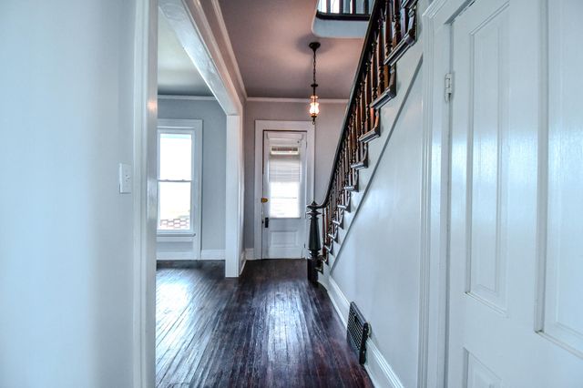 327 N Walnut Avenue 327 N Walnut Avenue, Sidney, OH 45365