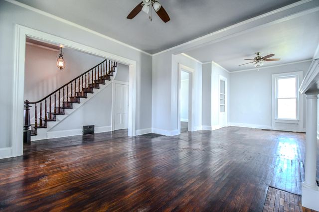 327 N Walnut Avenue 327 N Walnut Avenue, Sidney, OH 45365