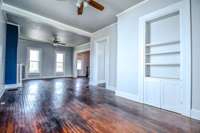 327 N Walnut Avenue 327 N Walnut Avenue, Sidney, OH 45365