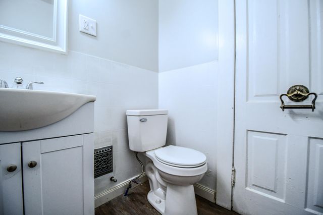 327 N Walnut Avenue 327 N Walnut Avenue, Sidney, OH 45365