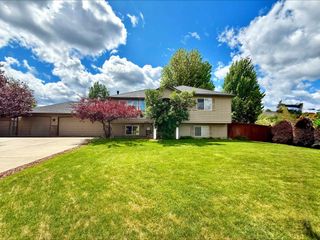 18306 E 9th Ave, Spokane Valley, WA 99016