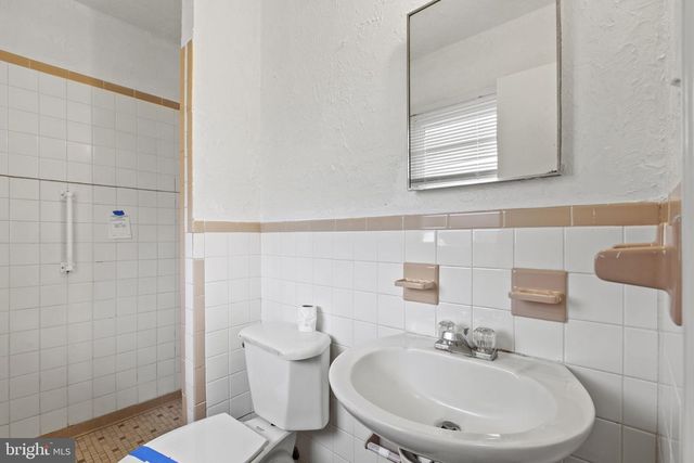 21415 WILLIAMS DR, Lexington Park, MD 20653