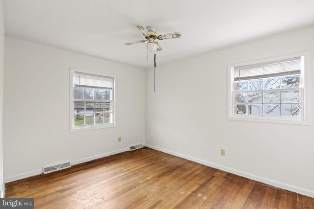 21415 WILLIAMS DR, Lexington Park, MD 20653