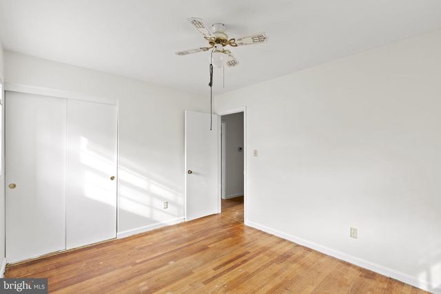 21415 WILLIAMS DR, Lexington Park, MD 20653