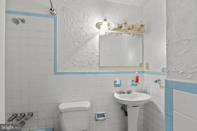 21415 WILLIAMS DR, Lexington Park, MD 20653