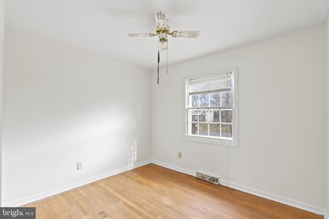 21415 WILLIAMS DR, Lexington Park, MD 20653