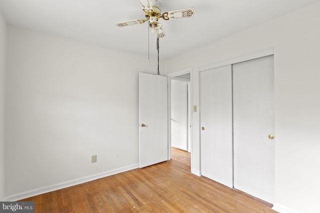 21415 WILLIAMS DR, Lexington Park, MD 20653