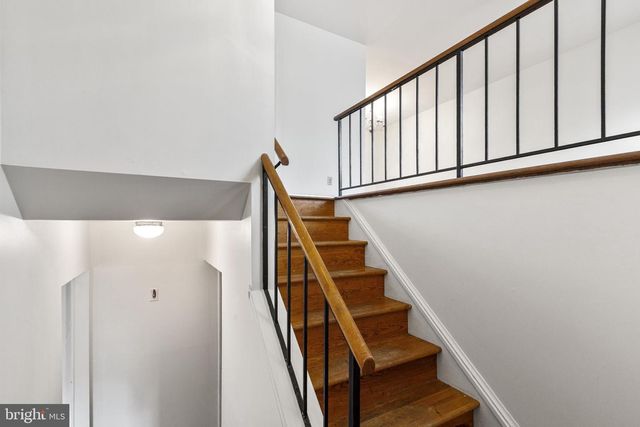 21415 WILLIAMS DR, Lexington Park, MD 20653