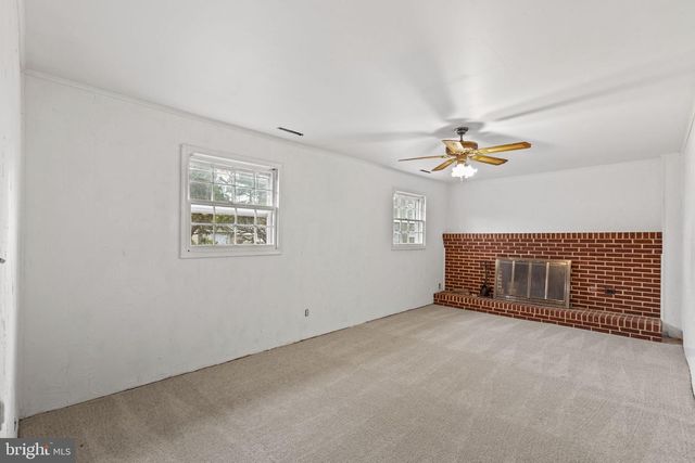 21415 WILLIAMS DR, Lexington Park, MD 20653