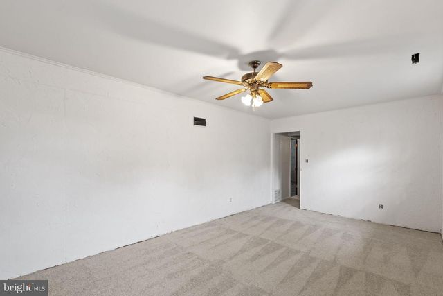 21415 WILLIAMS DR, Lexington Park, MD 20653