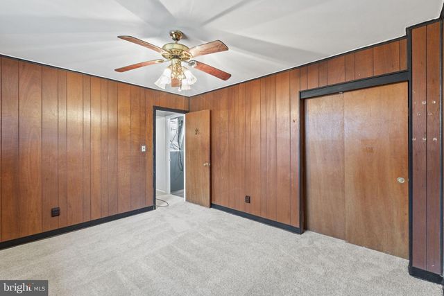 21415 WILLIAMS DR, Lexington Park, MD 20653