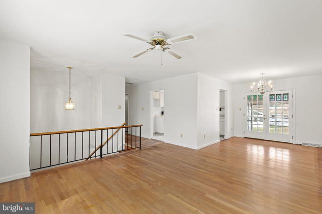 21415 WILLIAMS DR, Lexington Park, MD 20653