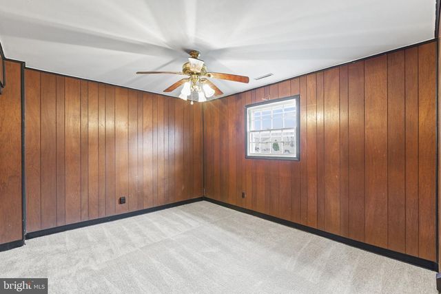 21415 WILLIAMS DR, Lexington Park, MD 20653