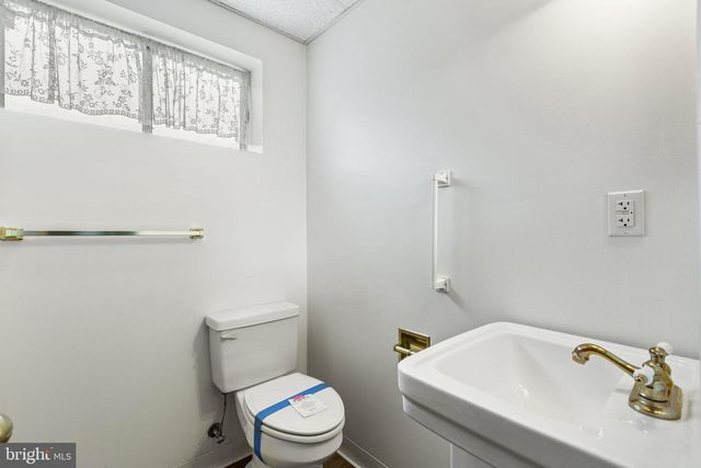 21415 WILLIAMS DR, Lexington Park, MD 20653