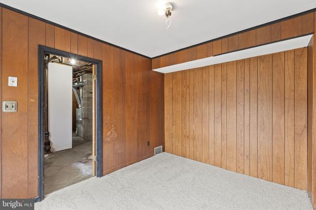 21415 WILLIAMS DR, Lexington Park, MD 20653