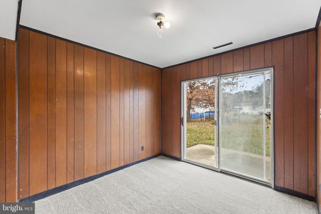 21415 WILLIAMS DR, Lexington Park, MD 20653