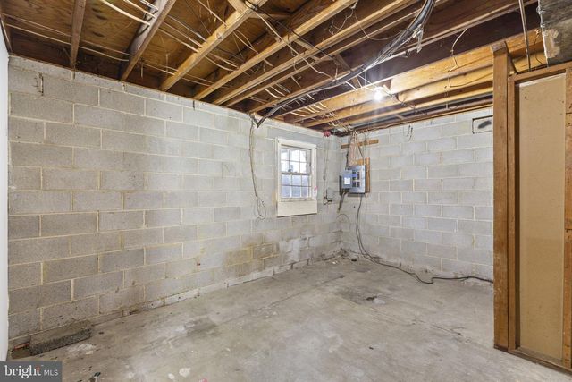 21415 WILLIAMS DR, Lexington Park, MD 20653