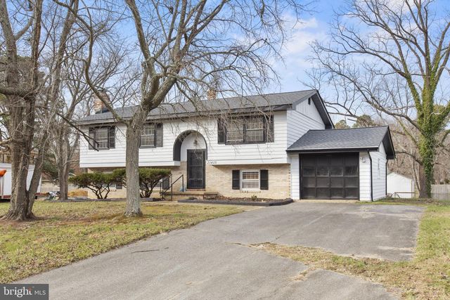 21415 WILLIAMS DR, Lexington Park, MD 20653