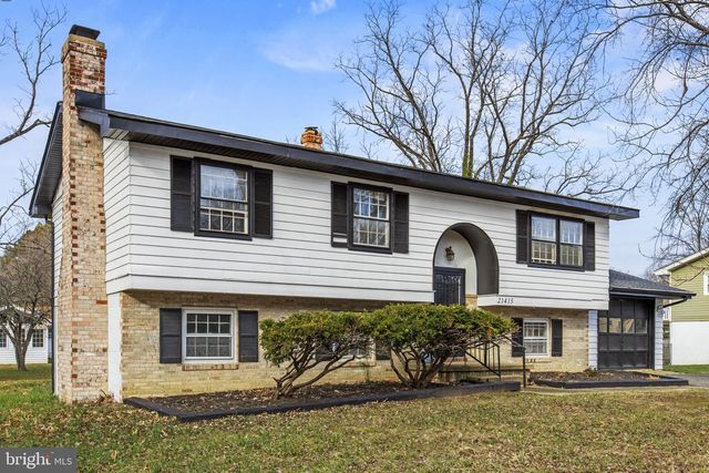 21415 WILLIAMS DR, Lexington Park, MD 20653