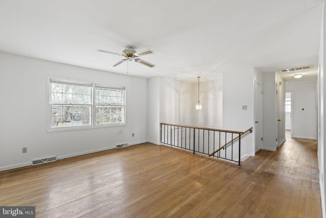 21415 WILLIAMS DR, Lexington Park, MD 20653