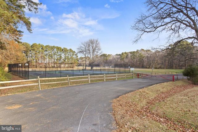 21415 WILLIAMS DR, Lexington Park, MD 20653