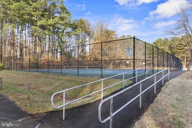 21415 WILLIAMS DR, Lexington Park, MD 20653