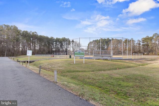 21415 WILLIAMS DR, Lexington Park, MD 20653