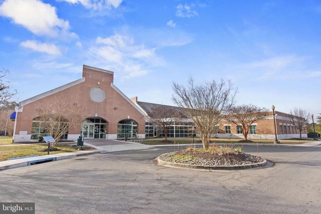 21415 WILLIAMS DR, Lexington Park, MD 20653