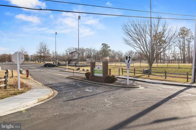 21415 WILLIAMS DR, Lexington Park, MD 20653