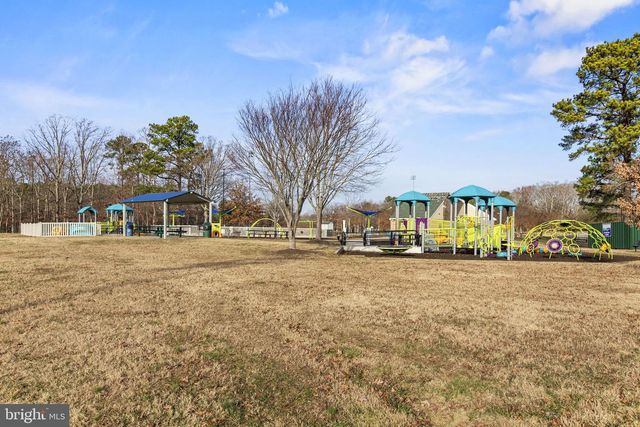 21415 WILLIAMS DR, Lexington Park, MD 20653