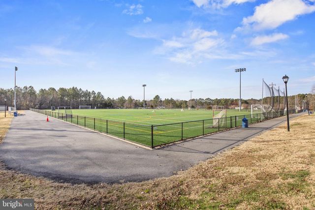 21415 WILLIAMS DR, Lexington Park, MD 20653