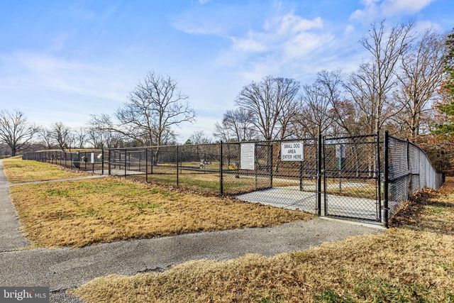 21415 WILLIAMS DR, Lexington Park, MD 20653