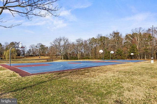 21415 WILLIAMS DR, Lexington Park, MD 20653