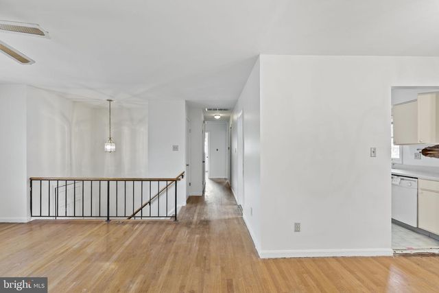 21415 WILLIAMS DR, Lexington Park, MD 20653