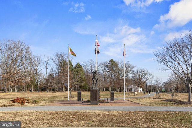 21415 WILLIAMS DR, Lexington Park, MD 20653