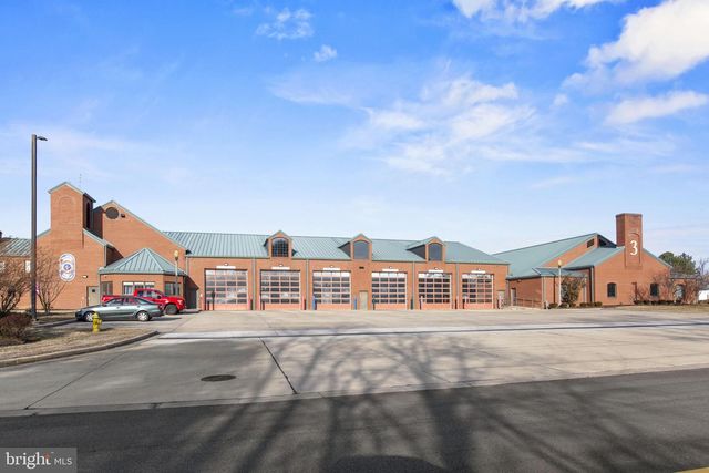 21415 WILLIAMS DR, Lexington Park, MD 20653