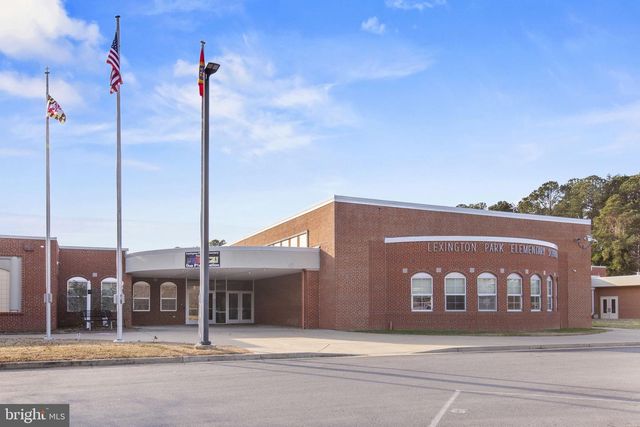 21415 WILLIAMS DR, Lexington Park, MD 20653