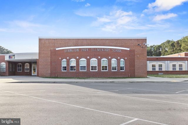 21415 WILLIAMS DR, Lexington Park, MD 20653