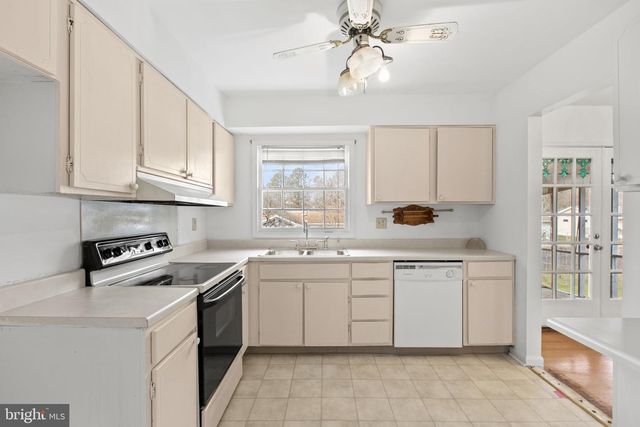 21415 WILLIAMS DR, Lexington Park, MD 20653