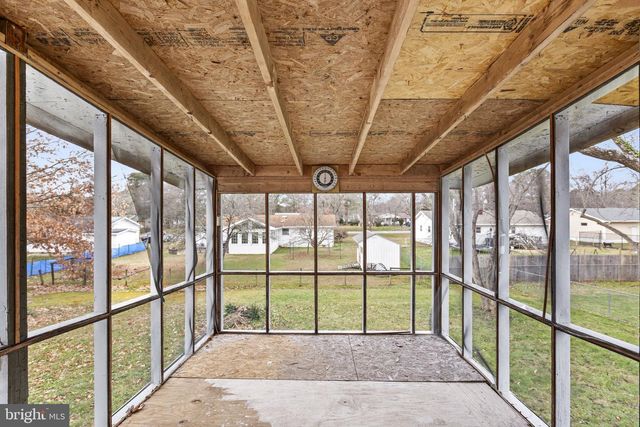 21415 WILLIAMS DR, Lexington Park, MD 20653