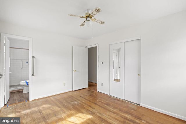 21415 WILLIAMS DR, Lexington Park, MD 20653