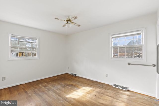 21415 WILLIAMS DR, Lexington Park, MD 20653